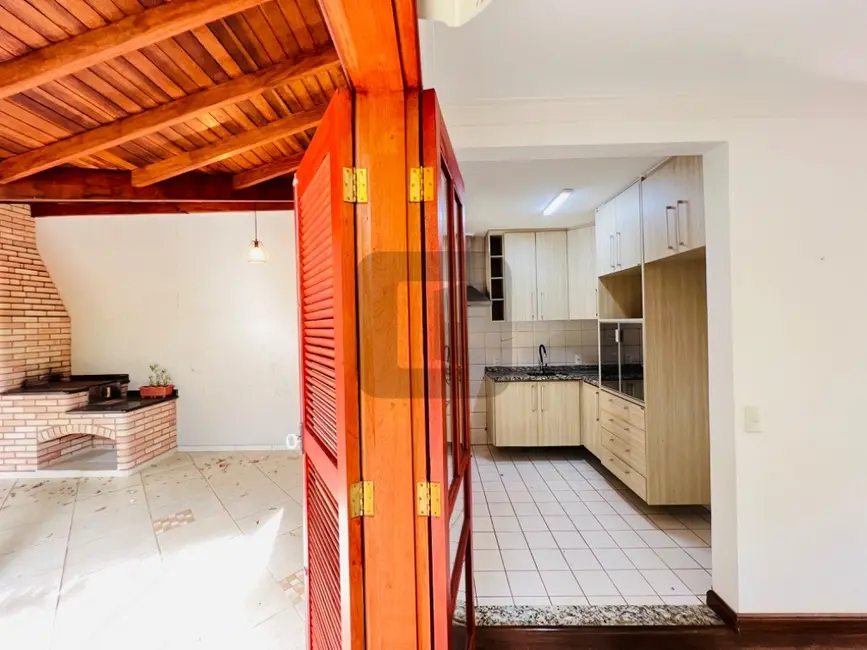 Casa de Condomínio com 3 quartos à venda, 110m2 em Jardim Nova Europa, Campinas - SP - imagem 8 Foto 8 de Casa de Condomínio com 3 quartos à venda, 110m2 em Jardim Nova Europa, Campinas - SP