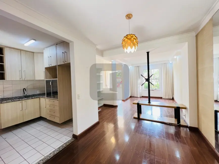 Casa de Condomínio com 3 quartos à venda, 110m2 em Jardim Nova Europa, Campinas - SP - imagem 6 Foto 6 de Casa de Condomínio com 3 quartos à venda, 110m2 em Jardim Nova Europa, Campinas - SP