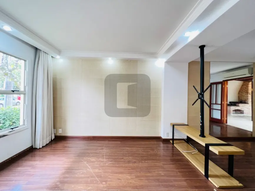 Casa de Condomínio com 3 quartos à venda, 110m2 em Jardim Nova Europa, Campinas - SP - imagem 9 Foto 9 de Casa de Condomínio com 3 quartos à venda, 110m2 em Jardim Nova Europa, Campinas - SP