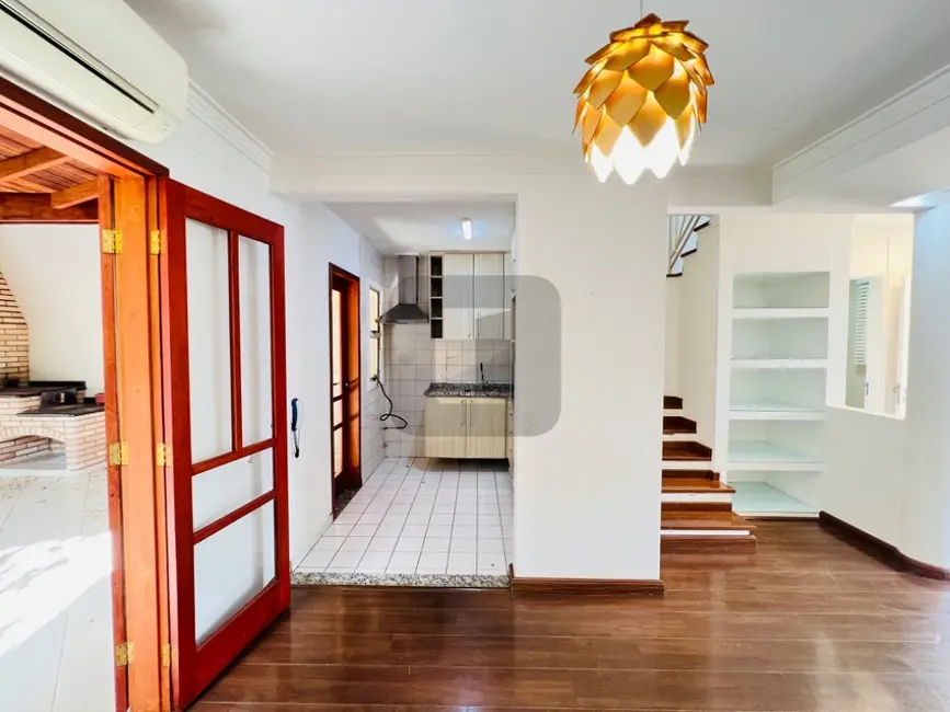 Casa de Condomínio com 3 quartos à venda, 110m2 em Jardim Nova Europa, Campinas - SP - imagem 4 Foto 4 de Casa de Condomínio com 3 quartos à venda, 110m2 em Jardim Nova Europa, Campinas - SP