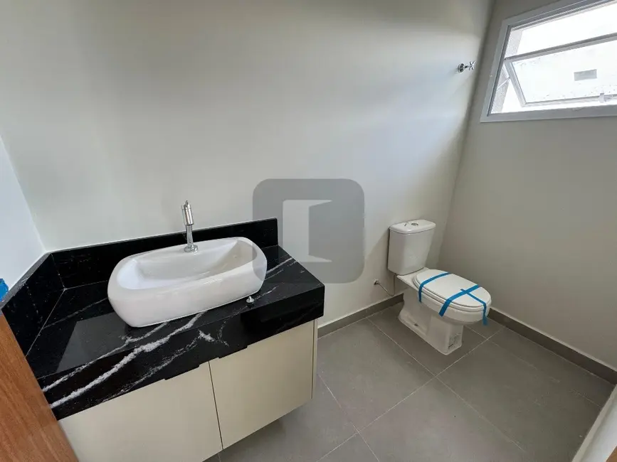 Foto 4 de Sala Comercial para alugar, 66m2 em Swiss Park, Campinas - SP