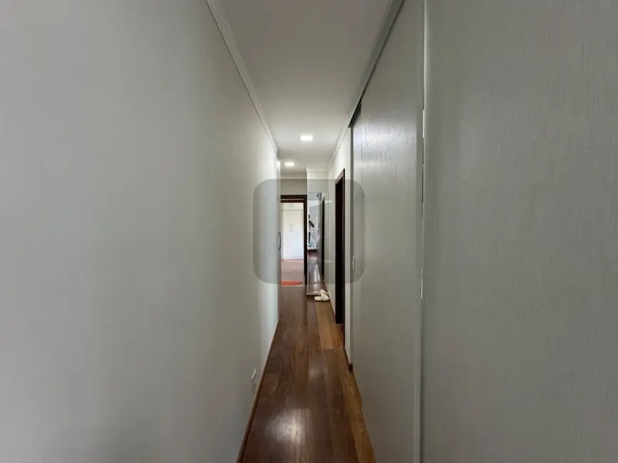 Sala Comercial com 5 quartos à venda e para alugar, 300m2 em Swiss Park, Campinas - SP - imagem 9 Foto 9 de Sala Comercial com 5 quartos à venda e para alugar, 300m2 em Swiss Park, Campinas - SP