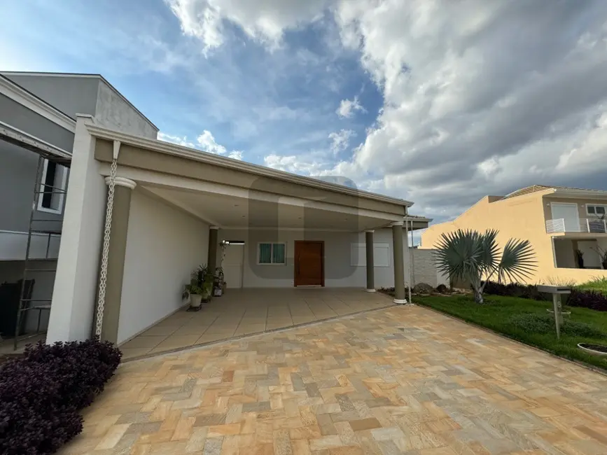 Foto 1 de Sala Comercial com 5 quartos à venda e para alugar, 300m2 em Swiss Park, Campinas - SP