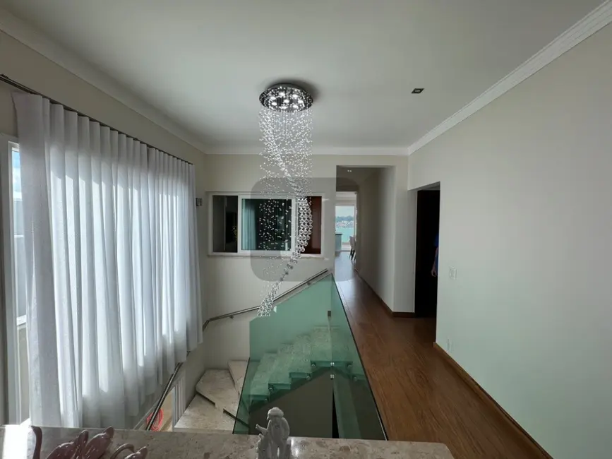 Sala Comercial com 5 quartos à venda e para alugar, 300m2 em Swiss Park, Campinas - SP - imagem 6 Foto 6 de Sala Comercial com 5 quartos à venda e para alugar, 300m2 em Swiss Park, Campinas - SP