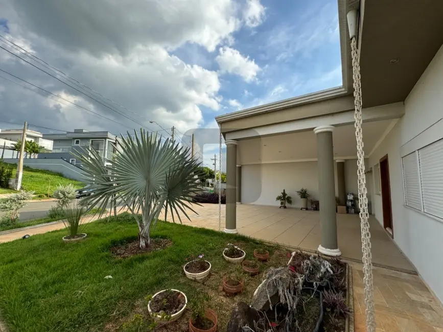 Foto 2 de Sala Comercial com 5 quartos à venda e para alugar, 300m2 em Swiss Park, Campinas - SP