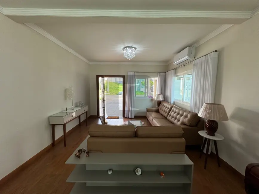 Sala Comercial com 5 quartos à venda e para alugar, 300m2 em Swiss Park, Campinas - SP - imagem 4 Foto 4 de Sala Comercial com 5 quartos à venda e para alugar, 300m2 em Swiss Park, Campinas - SP