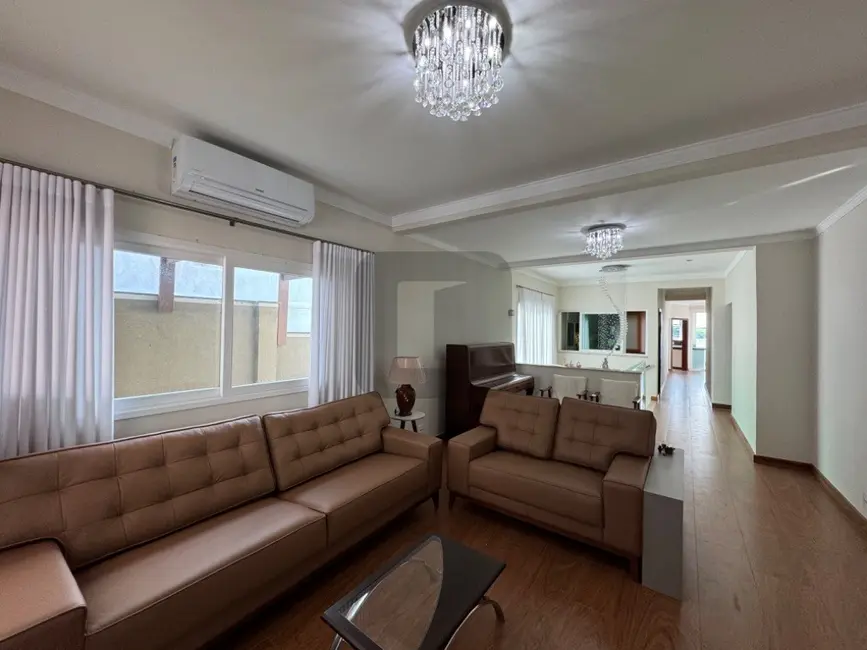 Sala Comercial com 5 quartos à venda e para alugar, 300m2 em Swiss Park, Campinas - SP - imagem 5 Foto 5 de Sala Comercial com 5 quartos à venda e para alugar, 300m2 em Swiss Park, Campinas - SP