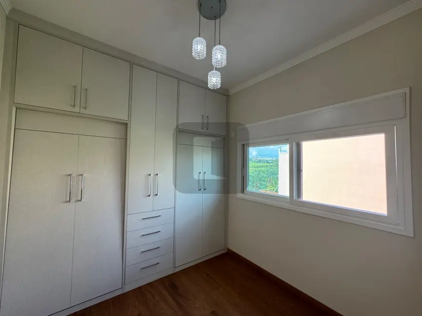 Sala Comercial com 5 quartos à venda e para alugar, 300m2 em Swiss Park, Campinas - SP - imagem 8 Foto 8 de Sala Comercial com 5 quartos à venda e para alugar, 300m2 em Swiss Park, Campinas - SP