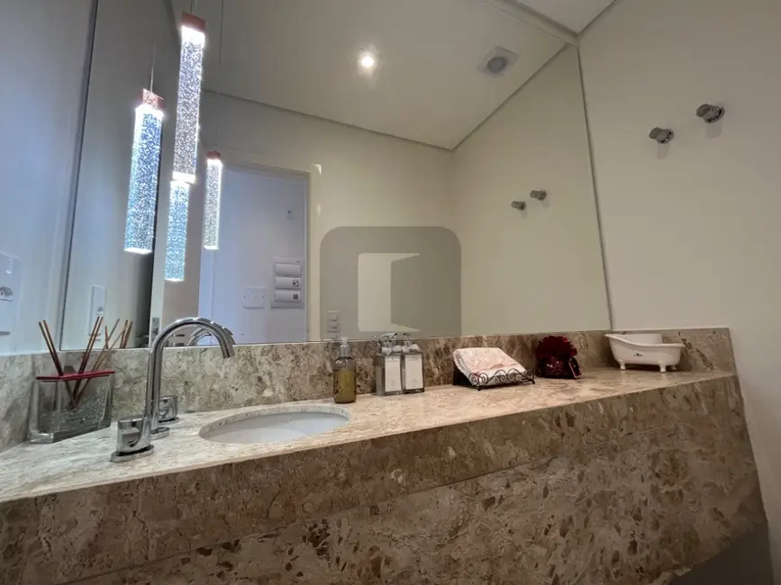 Apartamento com 3 quartos à venda, 92m2 em Swiss Park, Campinas - SP - imagem 7 Foto 7 de Apartamento com 3 quartos à venda, 92m2 em Swiss Park, Campinas - SP