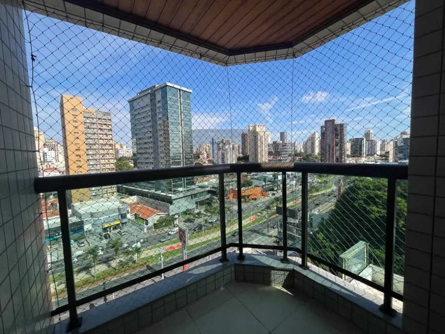 Foto 1 de Apartamento com 3 quartos à venda e para alugar, 146m2 em Jardim Planalto, Campinas - SP