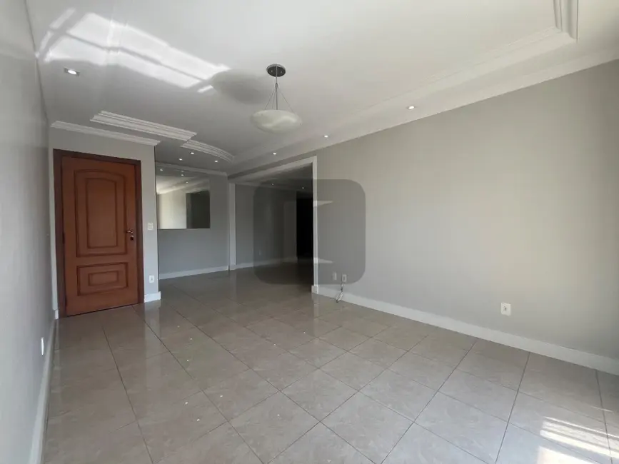 Foto 2 de Apartamento com 3 quartos à venda e para alugar, 146m2 em Jardim Planalto, Campinas - SP
