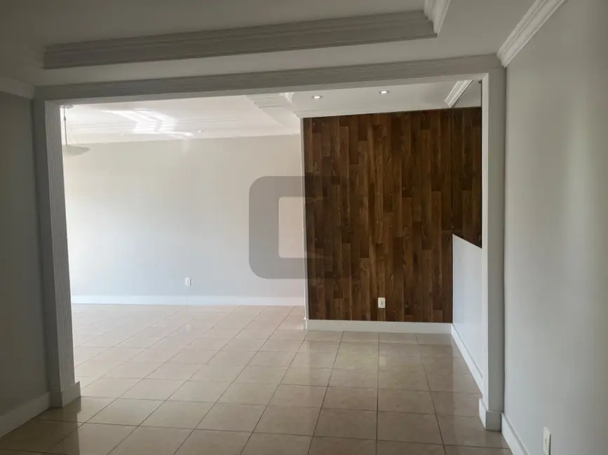 Foto 6 de Apartamento com 3 quartos à venda e para alugar, 146m2 em Jardim Planalto, Campinas - SP