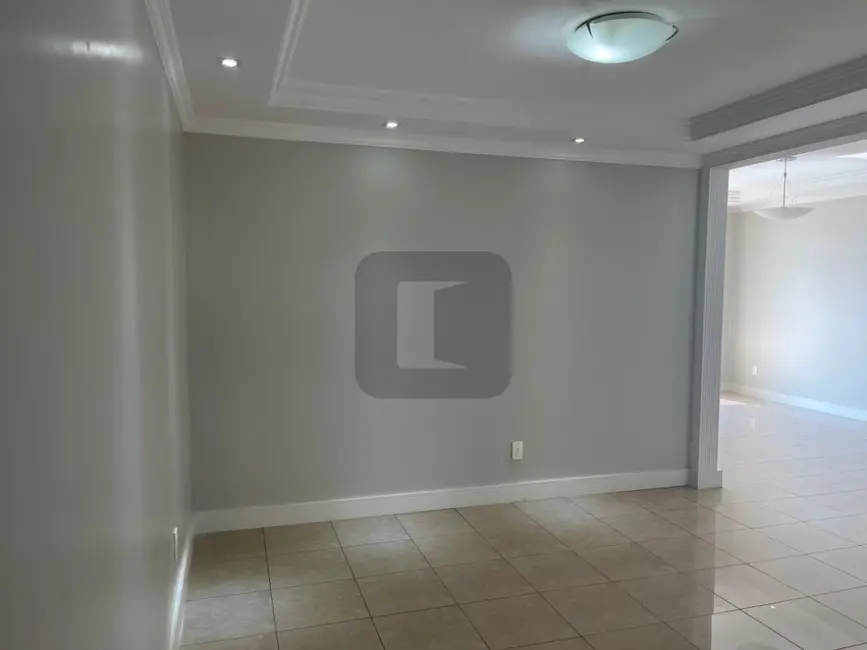 Foto 7 de Apartamento com 3 quartos à venda e para alugar, 146m2 em Jardim Planalto, Campinas - SP