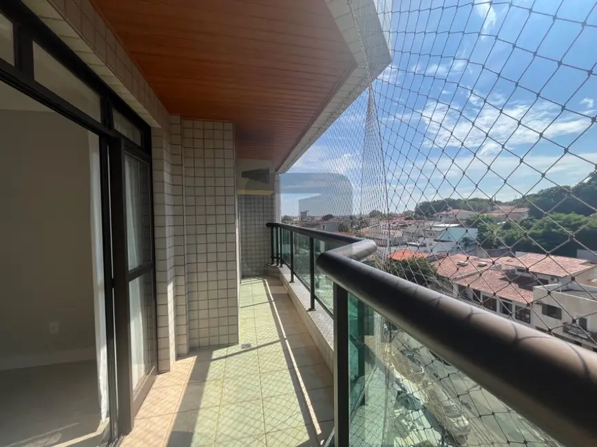 Foto 4 de Apartamento com 3 quartos à venda e para alugar, 146m2 em Jardim Planalto, Campinas - SP