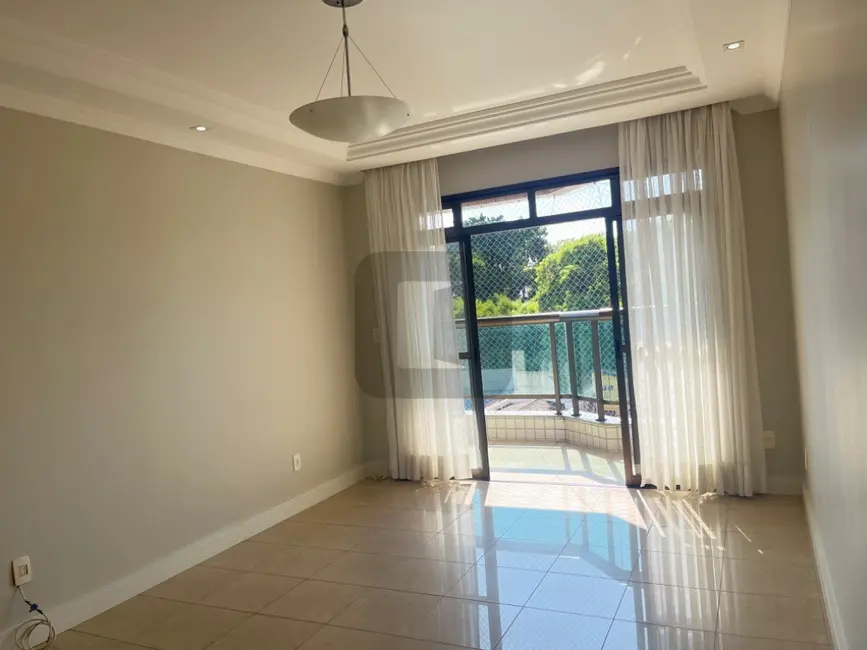 Foto 3 de Apartamento com 3 quartos à venda e para alugar, 146m2 em Jardim Planalto, Campinas - SP