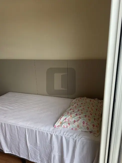 Apartamento com 3 quartos à venda, 92m2 em Swiss Park, Campinas - SP - imagem 9 Foto 9 de Apartamento com 3 quartos à venda, 92m2 em Swiss Park, Campinas - SP