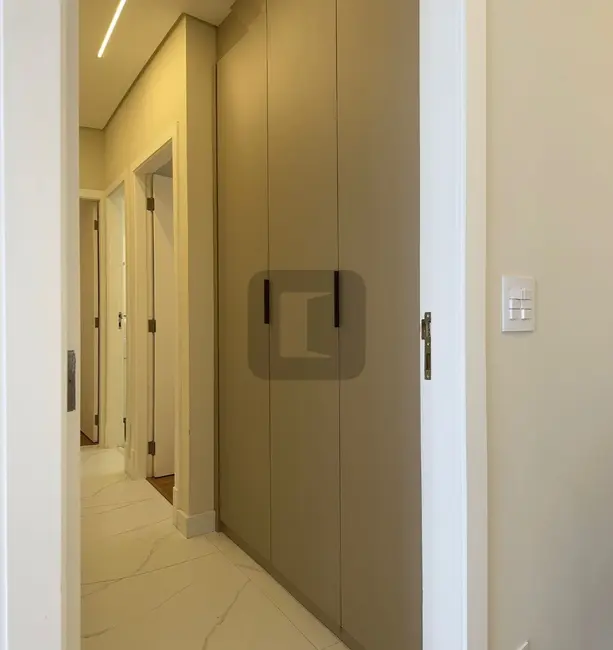 Apartamento com 3 quartos à venda, 92m2 em Swiss Park, Campinas - SP - imagem 7 Foto 7 de Apartamento com 3 quartos à venda, 92m2 em Swiss Park, Campinas - SP