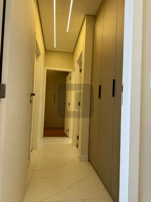 Apartamento com 3 quartos à venda, 92m2 em Swiss Park, Campinas - SP - imagem 8 Foto 8 de Apartamento com 3 quartos à venda, 92m2 em Swiss Park, Campinas - SP