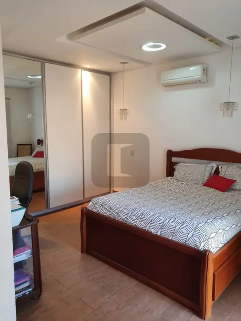 Casa de Condomínio com 3 quartos para alugar, 320m2 em Swiss Park, Campinas - SP - imagem 6 Foto 6 de Casa de Condomínio com 3 quartos para alugar, 320m2 em Swiss Park, Campinas - SP