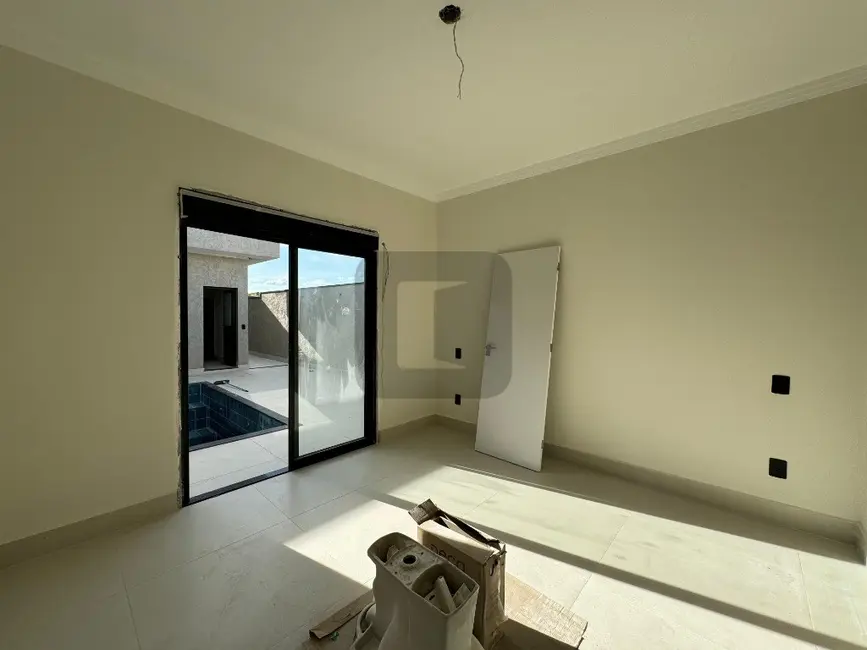 Foto 9 de Casa de Condomínio com 3 quartos à venda, 239m2 em Roncáglia, Valinhos - SP