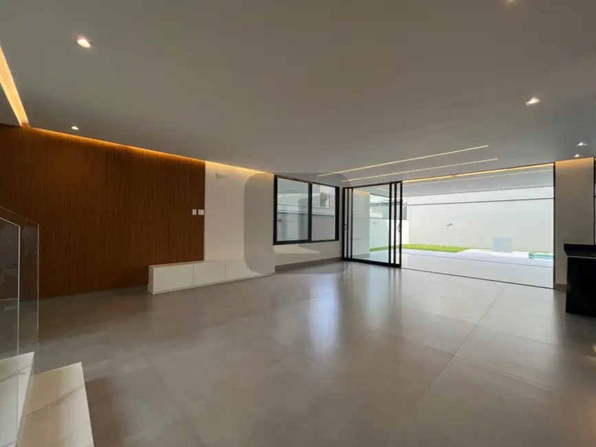 Foto 4 de Casa de Condomínio com 4 quartos à venda, 434m2 em Campinas - SP