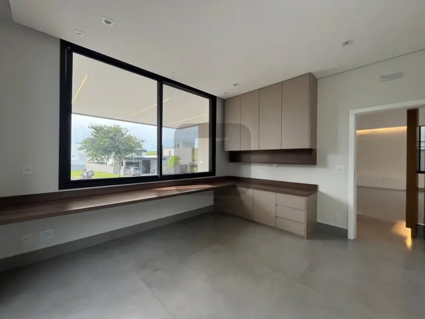 Foto 9 de Casa de Condomínio com 4 quartos à venda, 434m2 em Campinas - SP