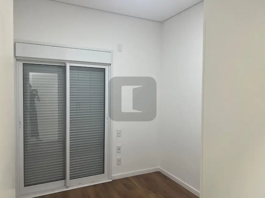 Foto 7 de Apartamento com 2 quartos para alugar, 80m2 em Swiss Park, Campinas - SP
