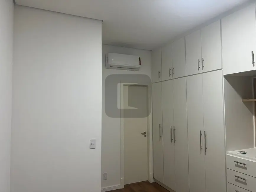 Foto 11 de Apartamento com 2 quartos para alugar, 80m2 em Swiss Park, Campinas - SP