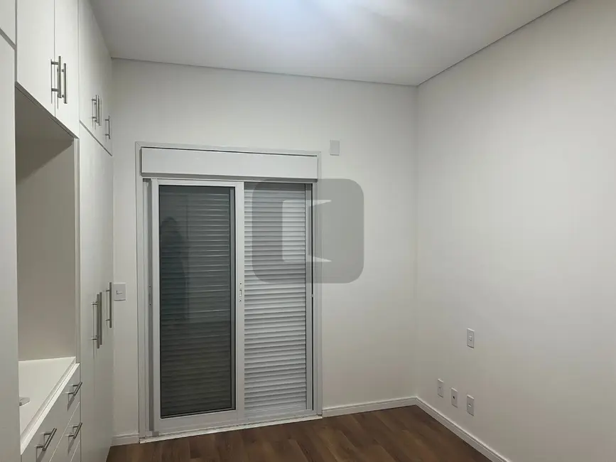 Foto 13 de Apartamento com 2 quartos para alugar, 80m2 em Swiss Park, Campinas - SP