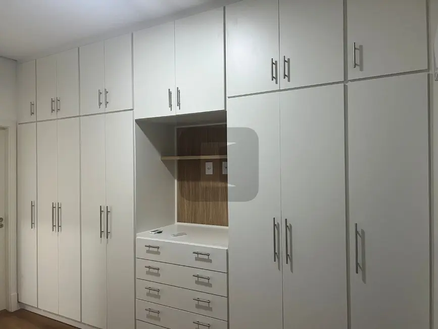 Foto 12 de Apartamento com 2 quartos para alugar, 80m2 em Swiss Park, Campinas - SP