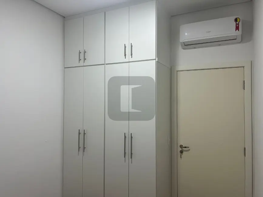 Foto 9 de Apartamento com 2 quartos para alugar, 80m2 em Swiss Park, Campinas - SP