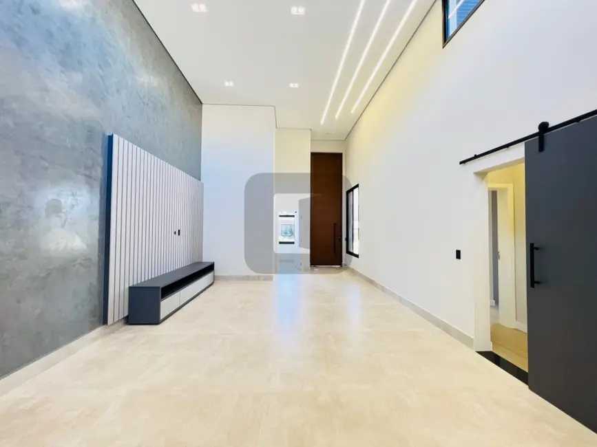 Casa de Condomínio com 3 quartos à venda, 200m2 em Swiss Park, Campinas - SP - imagem 9 Foto 9 de Casa de Condomínio com 3 quartos à venda, 200m2 em Swiss Park, Campinas - SP