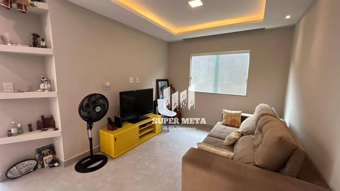 Casa de Condomínio com 3 quartos à venda, 275m2 em Praia do Flamengo, Salvador - BA - imagem 5 Foto 5 de Casa de Condomínio com 3 quartos à venda, 275m2 em Praia do Flamengo, Salvador - BA