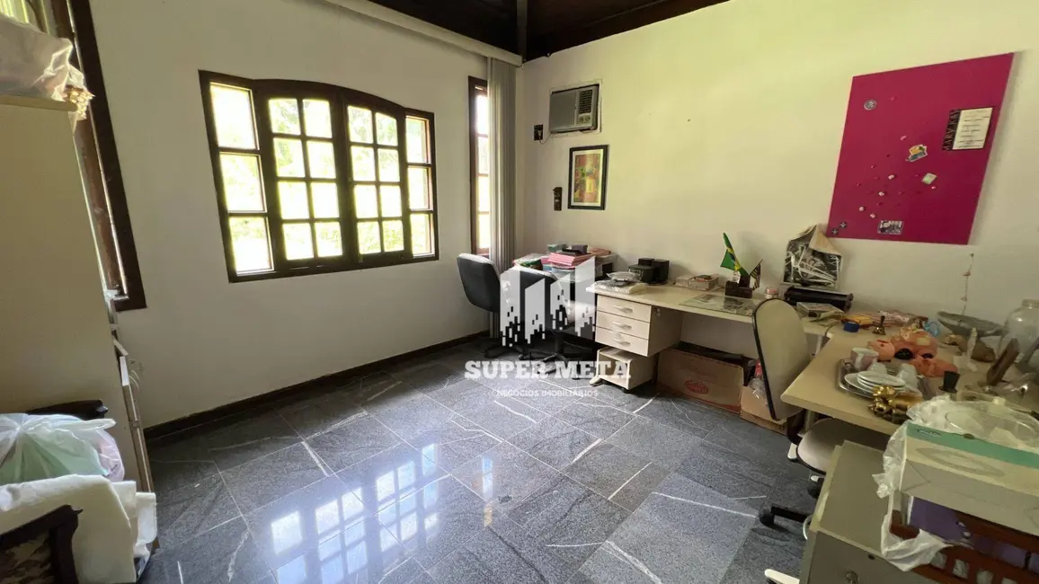 Foto 6 de Casa de Condomínio com 7 quartos à venda, 2800m2 em Portão, Lauro De Freitas - BA