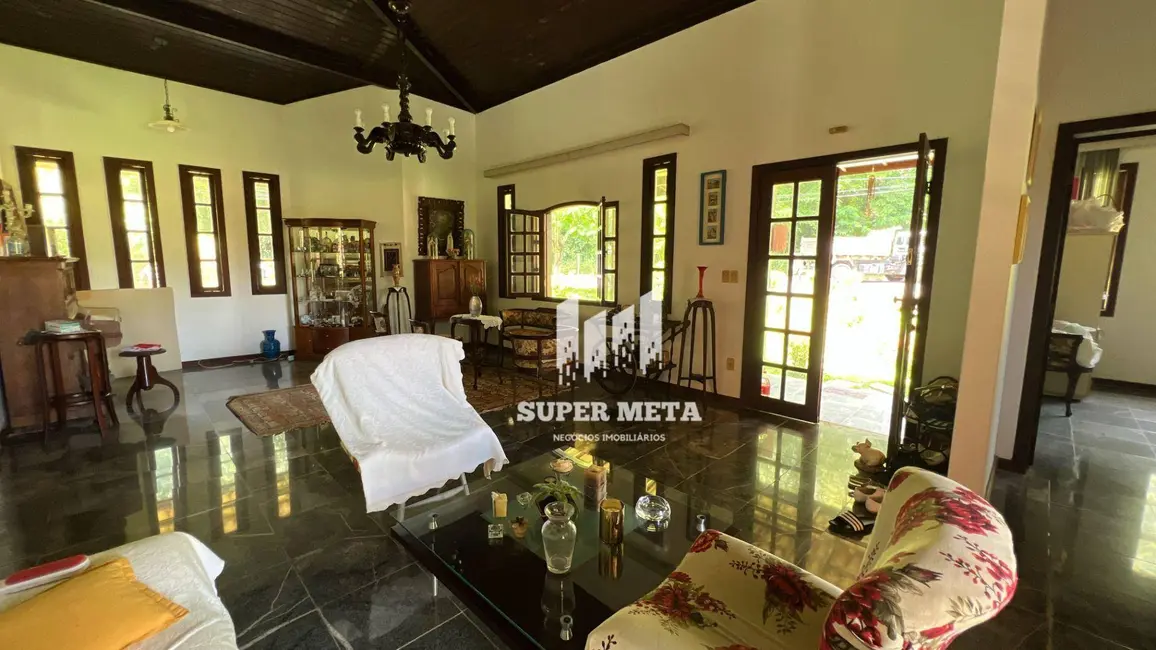 Foto 5 de Casa de Condomínio com 7 quartos à venda, 2800m2 em Portão, Lauro De Freitas - BA