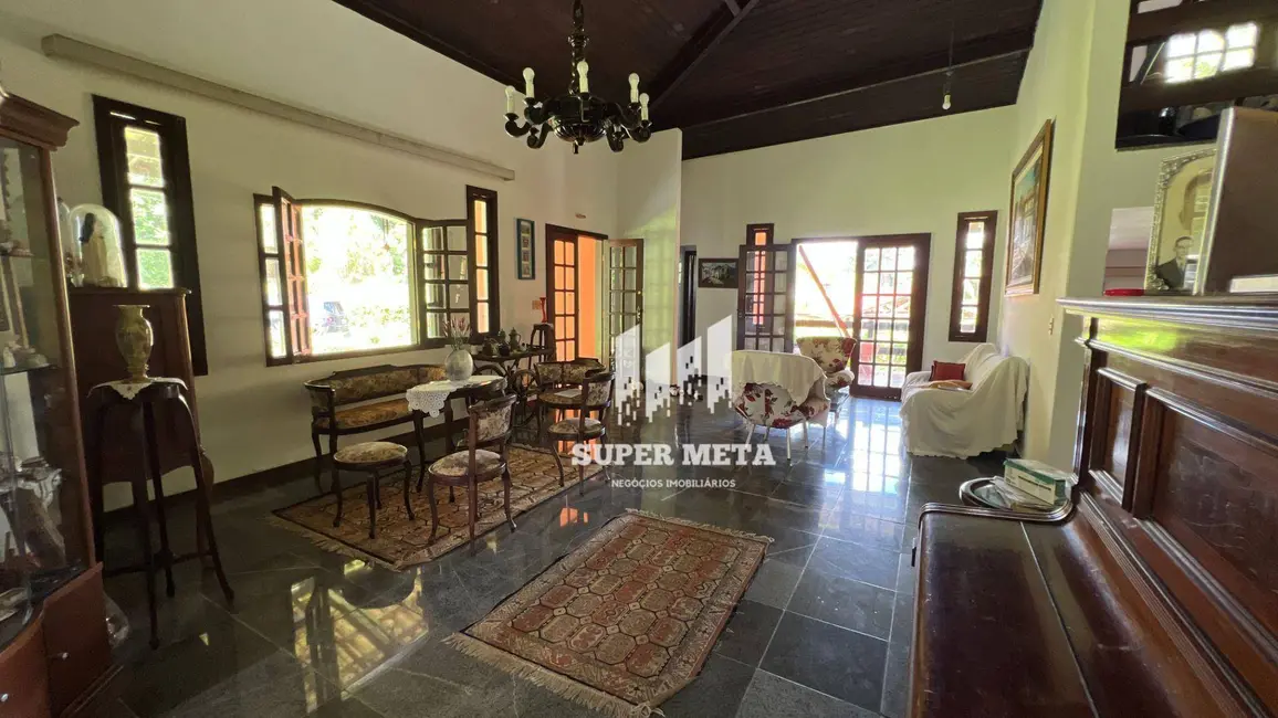 Foto 9 de Casa de Condomínio com 7 quartos à venda, 2800m2 em Portão, Lauro De Freitas - BA