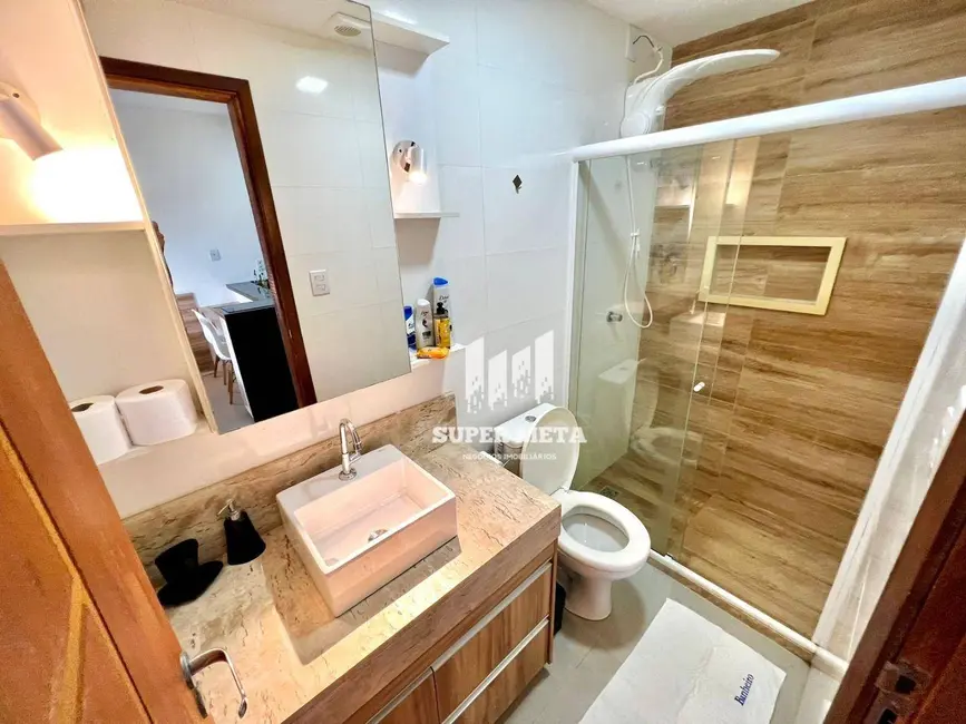 Foto 8 de Kitnet com 1 quarto à venda, 20m2 em Praia do Flamengo, Salvador - BA