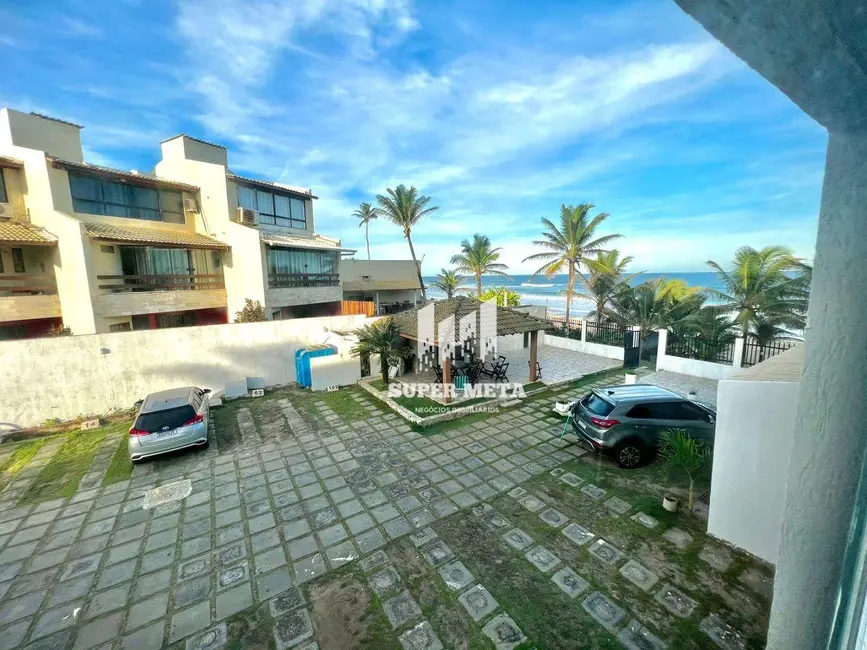 Foto 9 de Kitnet com 1 quarto à venda, 20m2 em Praia do Flamengo, Salvador - BA