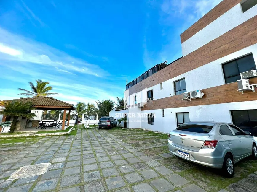 Foto 6 de Kitnet com 1 quarto à venda, 20m2 em Praia do Flamengo, Salvador - BA