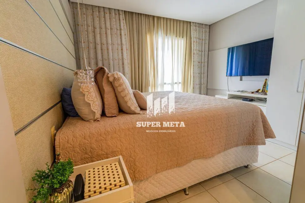 Cobertura com 4 quartos à venda, 323m2 em Itaigara, Salvador - BA - imagem 4 Foto 4 de Cobertura com 4 quartos à venda, 323m2 em Itaigara, Salvador - BA