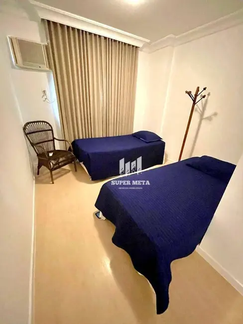 Cobertura com 3 quartos à venda, 240m2 em Rio Vermelho, Salvador - BA - imagem 6 Foto 6 de Cobertura com 3 quartos à venda, 240m2 em Rio Vermelho, Salvador - BA