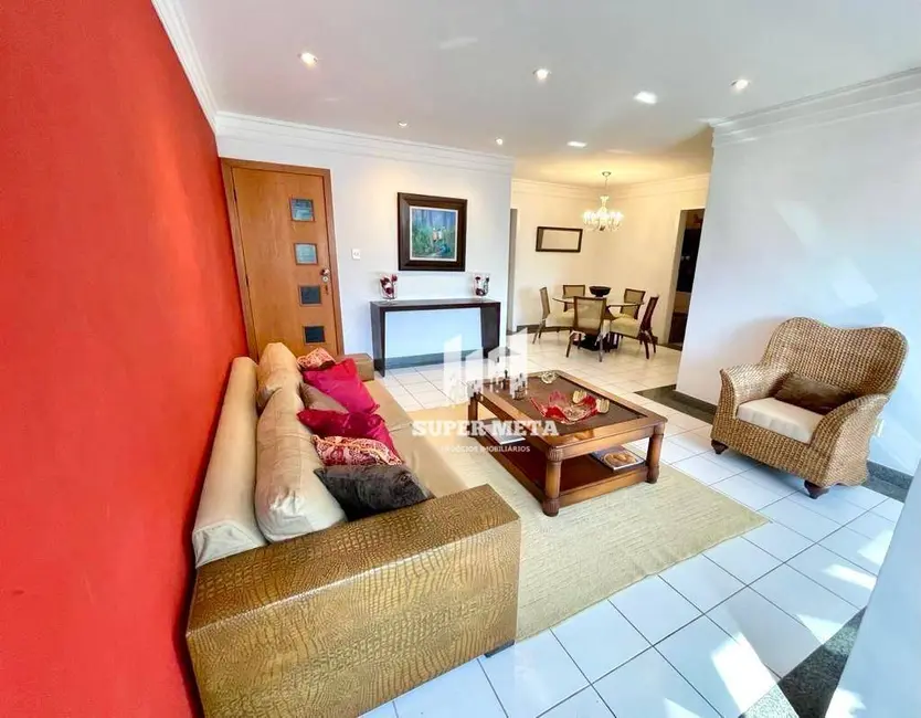 Cobertura com 3 quartos à venda, 240m2 em Rio Vermelho, Salvador - BA - imagem 5 Foto 5 de Cobertura com 3 quartos à venda, 240m2 em Rio Vermelho, Salvador - BA