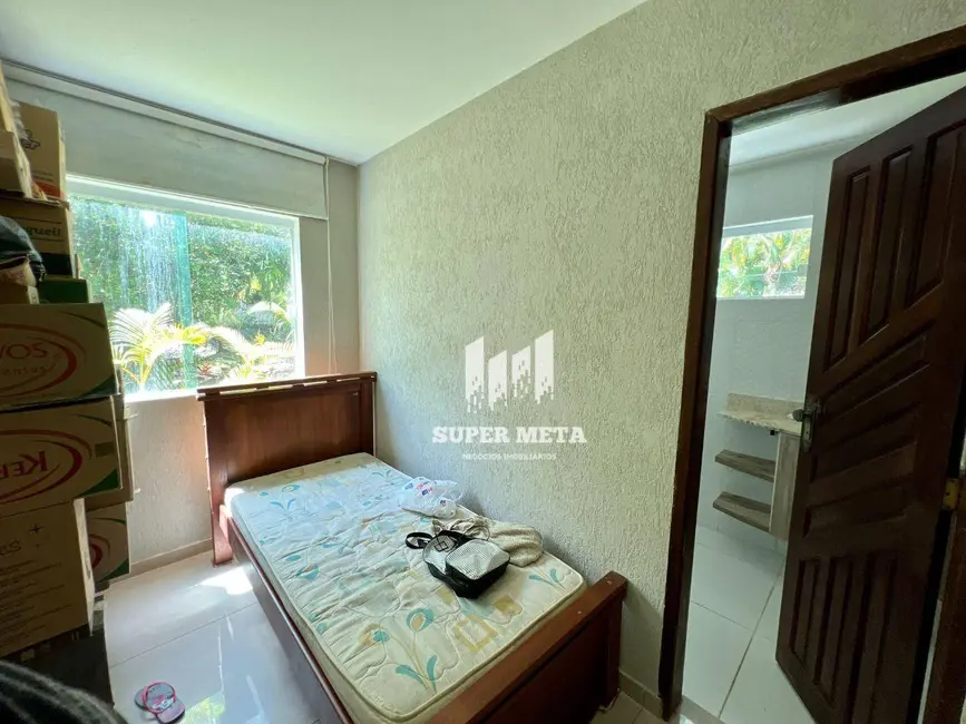 Foto 9 de Casa de Condomínio com 6 quartos à venda, 1100m2 em Vilas do Atlântico, Lauro De Freitas - BA