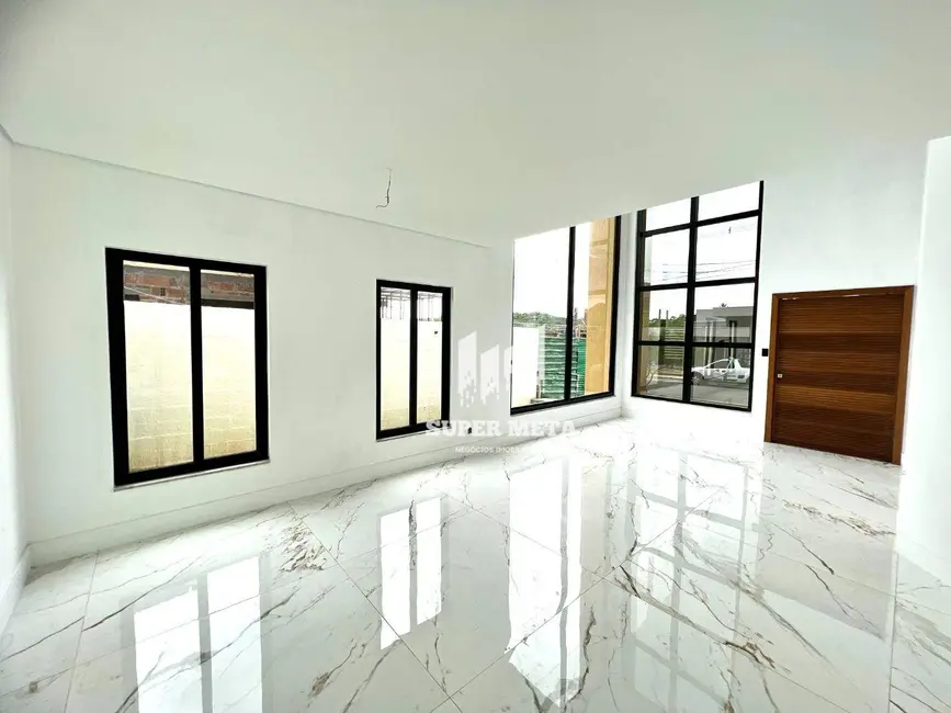 Foto 4 de Casa de Condomínio com 5 quartos à venda, 450m2 em Camacari - BA