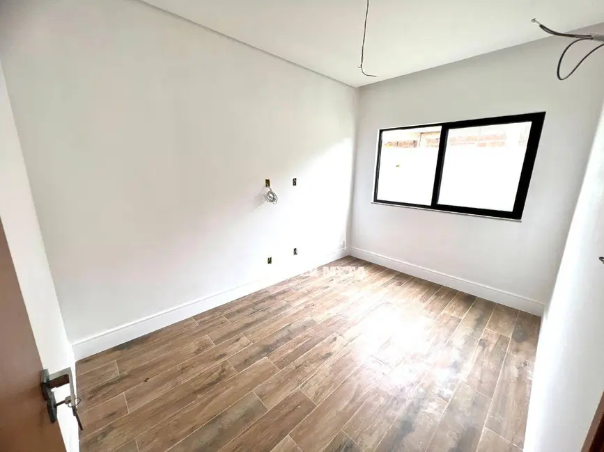 Foto 7 de Casa de Condomínio com 5 quartos à venda, 450m2 em Camacari - BA