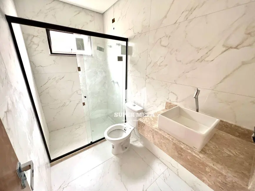 Foto 8 de Casa de Condomínio com 5 quartos à venda, 450m2 em Camacari - BA