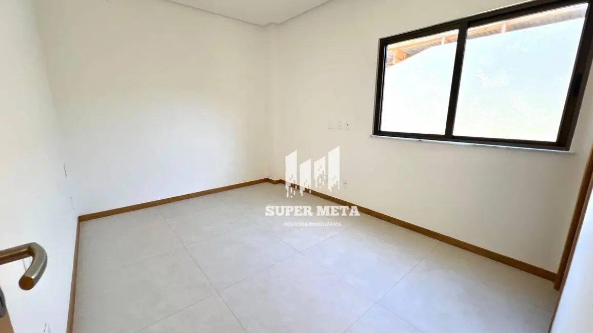 Casa de Condomínio com 4 quartos à venda, 500m2 em Alphaville II, Salvador - BA - imagem 4 Foto 4 de Casa de Condomínio com 4 quartos à venda, 500m2 em Alphaville II, Salvador - BA