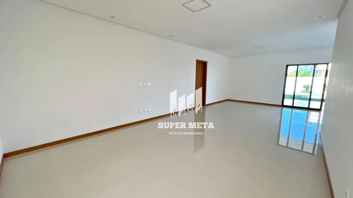 Casa de Condomínio com 4 quartos à venda, 500m2 em Alphaville II, Salvador - BA - imagem 6 Foto 6 de Casa de Condomínio com 4 quartos à venda, 500m2 em Alphaville II, Salvador - BA