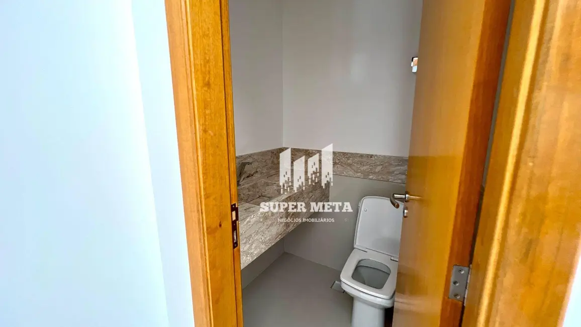 Casa de Condomínio com 4 quartos à venda, 500m2 em Alphaville II, Salvador - BA - imagem 5 Foto 5 de Casa de Condomínio com 4 quartos à venda, 500m2 em Alphaville II, Salvador - BA