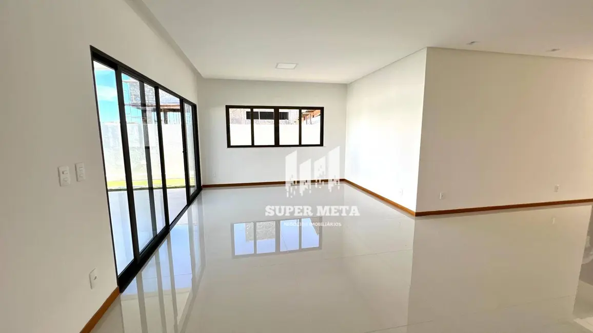 Casa de Condomínio com 4 quartos à venda, 500m2 em Alphaville II, Salvador - BA - imagem 7 Foto 7 de Casa de Condomínio com 4 quartos à venda, 500m2 em Alphaville II, Salvador - BA
